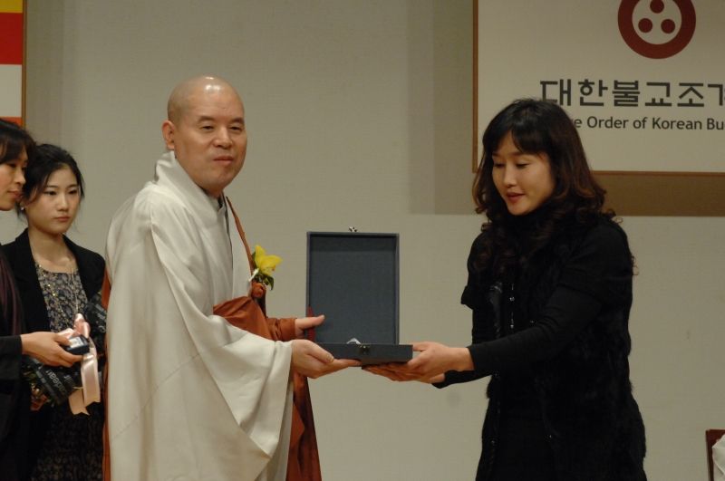 2010.03.12_벤쿠버 동계 올림픽 선수단 환영식 (73)